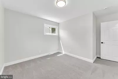 107 Chapel Avenue E, Cherry Hill, NJ 08034 - Photo 22