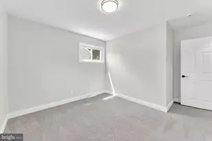 107 Chapel Ave E, Cherry Hill, NJ 08034 - Photo 22