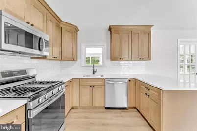 107 Chapel Avenue E, Cherry Hill, NJ 08034 - Photo 14