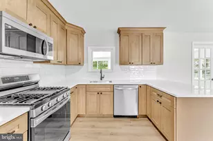 107 Chapel Ave E, Cherry Hill, NJ 08034 - Photo 14