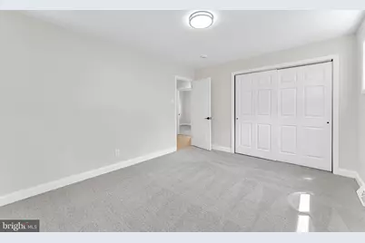 107 Chapel Avenue E, Cherry Hill, NJ 08034 - Photo 24