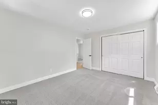 107 Chapel Ave E, Cherry Hill, NJ 08034 - Photo 24