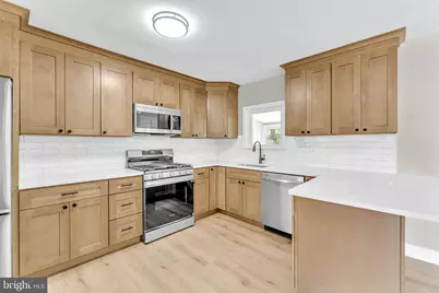 107 Chapel Avenue E, Cherry Hill, NJ 08034 - Photo 12