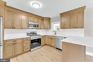 107 Chapel Ave E, Cherry Hill, NJ 08034 - Photo 12
