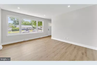107 Chapel Avenue E, Cherry Hill, NJ 08034 - Photo 8