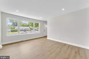 107 Chapel Ave E, Cherry Hill, NJ 08034 - Photo 8