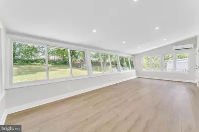 107 Chapel Avenue E, Cherry Hill, NJ 08034 - Photo 30