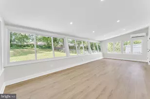 107 Chapel Ave E, Cherry Hill, NJ 08034 - Photo 30
