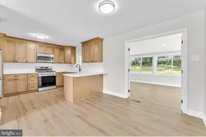 107 Chapel Avenue E, Cherry Hill, NJ 08034 - Photo 10