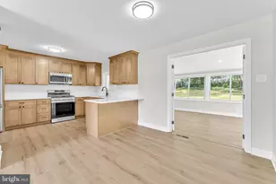 107 Chapel Ave E, Cherry Hill, NJ 08034 - Photo 10