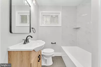 107 Chapel Avenue E, Cherry Hill, NJ 08034 - Photo 26