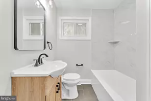 107 Chapel Ave E, Cherry Hill, NJ 08034 - Photo 26