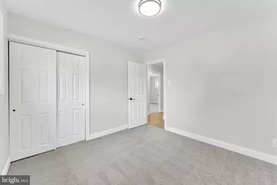 107 Chapel Avenue E, Cherry Hill, NJ 08034 - Photo 18