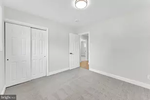 107 Chapel Ave E, Cherry Hill, NJ 08034 - Photo 18
