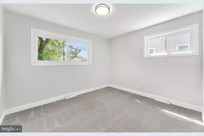 107 Chapel Avenue E, Cherry Hill, NJ 08034 - Photo 20
