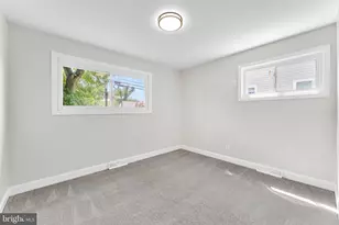 107 Chapel Ave E, Cherry Hill, NJ 08034 - Photo 20