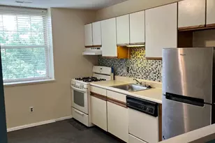 3412 Union Ave, Pennsauken, NJ 08109 - Photo 2