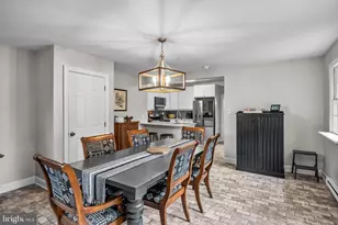 410 W Franklin Ave, Collingswood, NJ 08107 - Photo 18