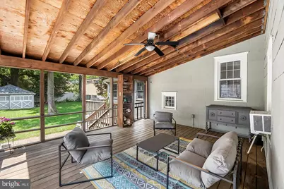 410 W Franklin Ave, Collingswood, NJ 08107 - Photo 38
