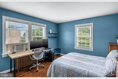 410 W Franklin Ave, Collingswood, NJ 08107 - Photo 26