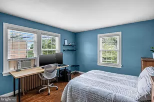 410 W Franklin Ave, Collingswood, NJ 08107 - Photo 26