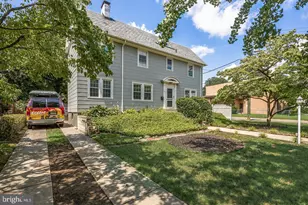 410 W Franklin Ave, Collingswood, NJ 08107 - Photo 2