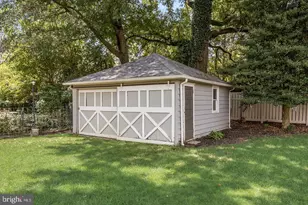 410 W Franklin Ave, Collingswood, NJ 08107 - Photo 42