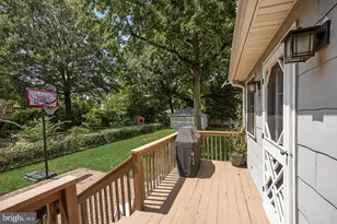 410 W Franklin Ave, Collingswood, NJ 08107 - Photo 36