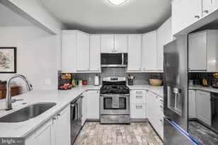 410 W Franklin Ave, Collingswood, NJ 08107 - Photo 14
