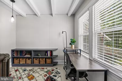410 W Franklin Ave, Collingswood, NJ 08107 - Photo 30