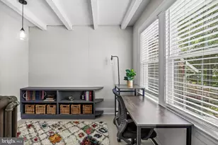 410 W Franklin Ave, Collingswood, NJ 08107 - Photo 30