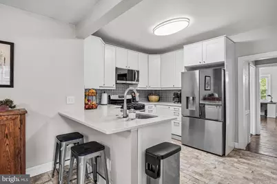410 W Franklin Ave, Collingswood, NJ 08107 - Photo 16