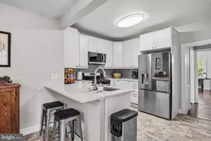 410 W Franklin Ave, Collingswood, NJ 08107 - Photo 16