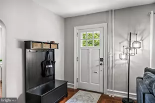 410 W Franklin Ave, Collingswood, NJ 08107 - Photo 4