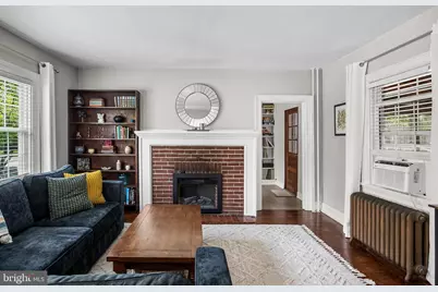410 W Franklin Ave, Collingswood, NJ 08107 - Photo 6