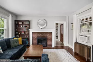 410 W Franklin Ave, Collingswood, NJ 08107 - Photo 6