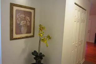 272 Tavistock, Cherry Hill, NJ 08034 - Photo 6