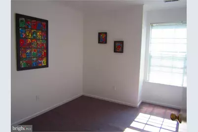 272 Tavistock, Cherry Hill, NJ 08034 - Photo 14