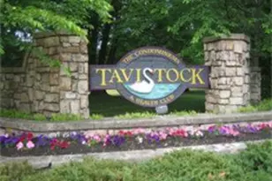 272 Tavistock, Cherry Hill, NJ 08034 - Photo 1