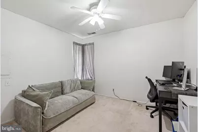 108 Franklin Drive, Voorhees, NJ 08043 - Photo 16
