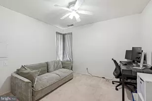 108 Franklin Dr, Voorhees, NJ 08043 - Photo 16