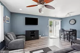 108 Franklin Dr, Voorhees, NJ 08043 - Photo 10
