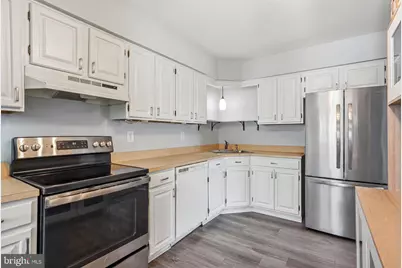 108 Franklin Drive, Voorhees, NJ 08043 - Photo 6