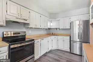 108 Franklin Dr, Voorhees, NJ 08043 - Photo 6