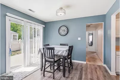 108 Franklin Drive, Voorhees, NJ 08043 - Photo 14