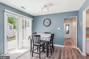 108 Franklin Dr, Voorhees, NJ 08043 - Photo 14
