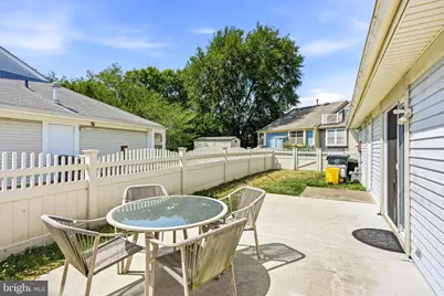 108 Franklin Drive, Voorhees, NJ 08043 - Photo 24