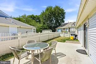 108 Franklin Dr, Voorhees, NJ 08043 - Photo 24