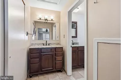 108 Franklin Drive, Voorhees, NJ 08043 - Photo 18