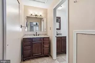 108 Franklin Dr, Voorhees, NJ 08043 - Photo 18